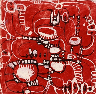 Batik